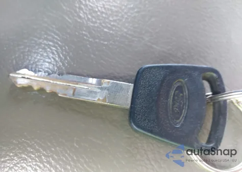 2008 Ford F-250 Fx4/King Ranch/Lariat/Xl/Xlt from USA, damaged, VIN 1FTSW21598ED69533